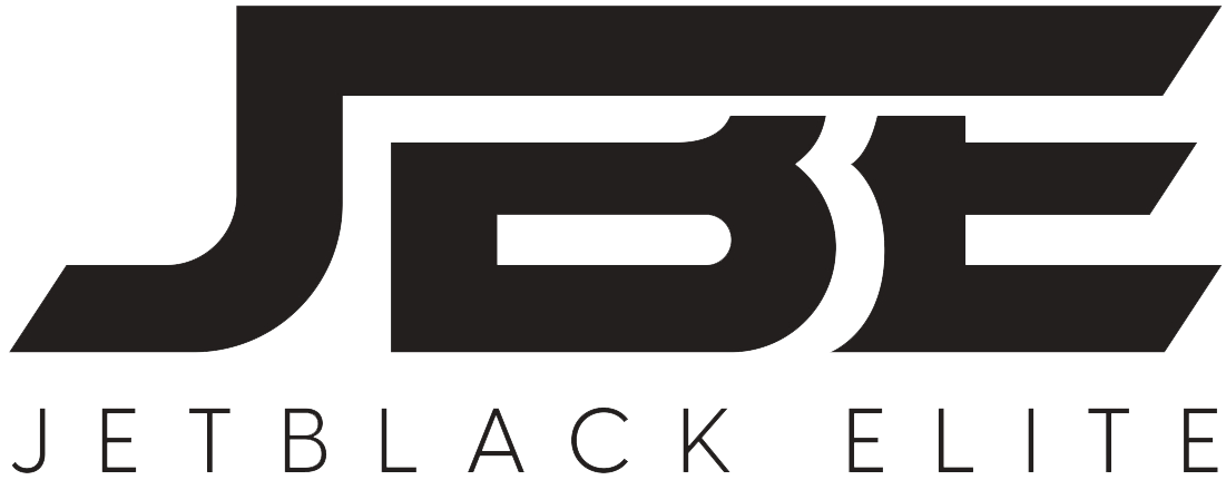 JetBlack Elite